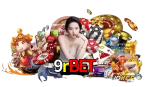 9rbet