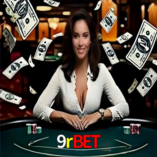 9rbet